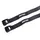 Sport-Thieme Turnringe-Set Crosstraining, outdoor