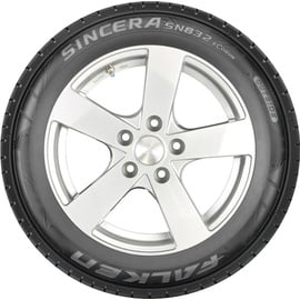 Falken Sincera SN832 Ecorun 185/65 R15 88H