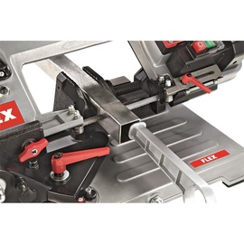 Flex SBG 4910 mit Sägerahmen 390518