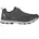 Herren Multifunktionsschuhe