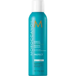 Moroccanoil Perfect Defense Spray 225ml