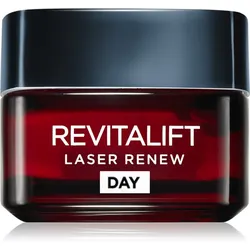 L’Oréal Paris Revitalift Laser Renew Tagescreme gegen die Alterung 50 ml