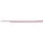 Trixie Cavo V-Leine, S–M: 2,00 m ø Ø 12 mm, fuchsia