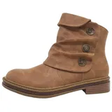 Blowfish Stiefelette in Mittelbraun | Gr.: 38