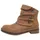 Blowfish Stiefelette in Mittelbraun | Gr.: 38