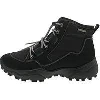 Westland Atlanta 04 | Gr.: 36