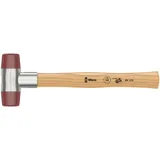 WERA Schonhammer 635 g