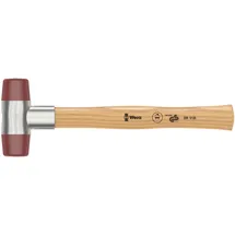 WERA Schonhammer 635 g