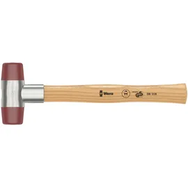 WERA Schonhammer 635 g