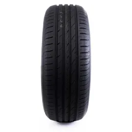 Nexen N'blue HD Plus 195/65 R15 91H