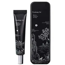 PYUNKANG YUL  Black Tea Time Reverse Eye Cream 25ml 99 g
