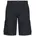blau 42IN