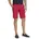 Chinos PALMA rot 60