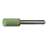 Lukas-Erzett A2610006103280 Polierstift 20 St.