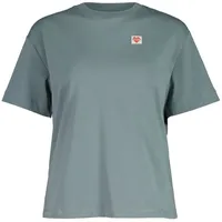 Maloja AorakiM. sage (8961) M