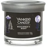 Yankee Candle Midsummers Night Signature Tumbler Duftkerze