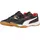 Puma Solarflash II puma black-fire orchid/ puma white-gum 44,5