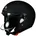 S Schwarz XS
