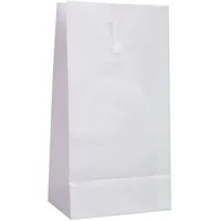 Söhngen Brechbeutel 23 x 12 x 8 cm 1 St.