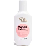 Bondi Sands Wonder Potion Hero Oil Gesichtsöl 30 ml