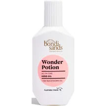Bondi Sands Wonder Potion Hero Oil Gesichtsöl 30 ml