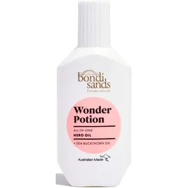Bondi Sands Wonder Potion Hero Oil Gesichtsöl 30 ml
