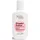 Bondi Sands Wonder Potion Hero Oil Gesichtsöl 30 ml