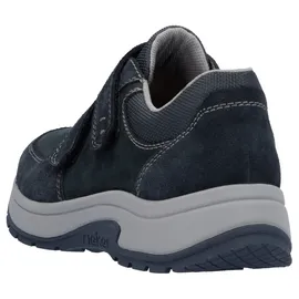 Rieker 11051-14 Herren Dunkelblau 46