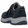 Rieker 11051-14 Herren Dunkelblau 46
