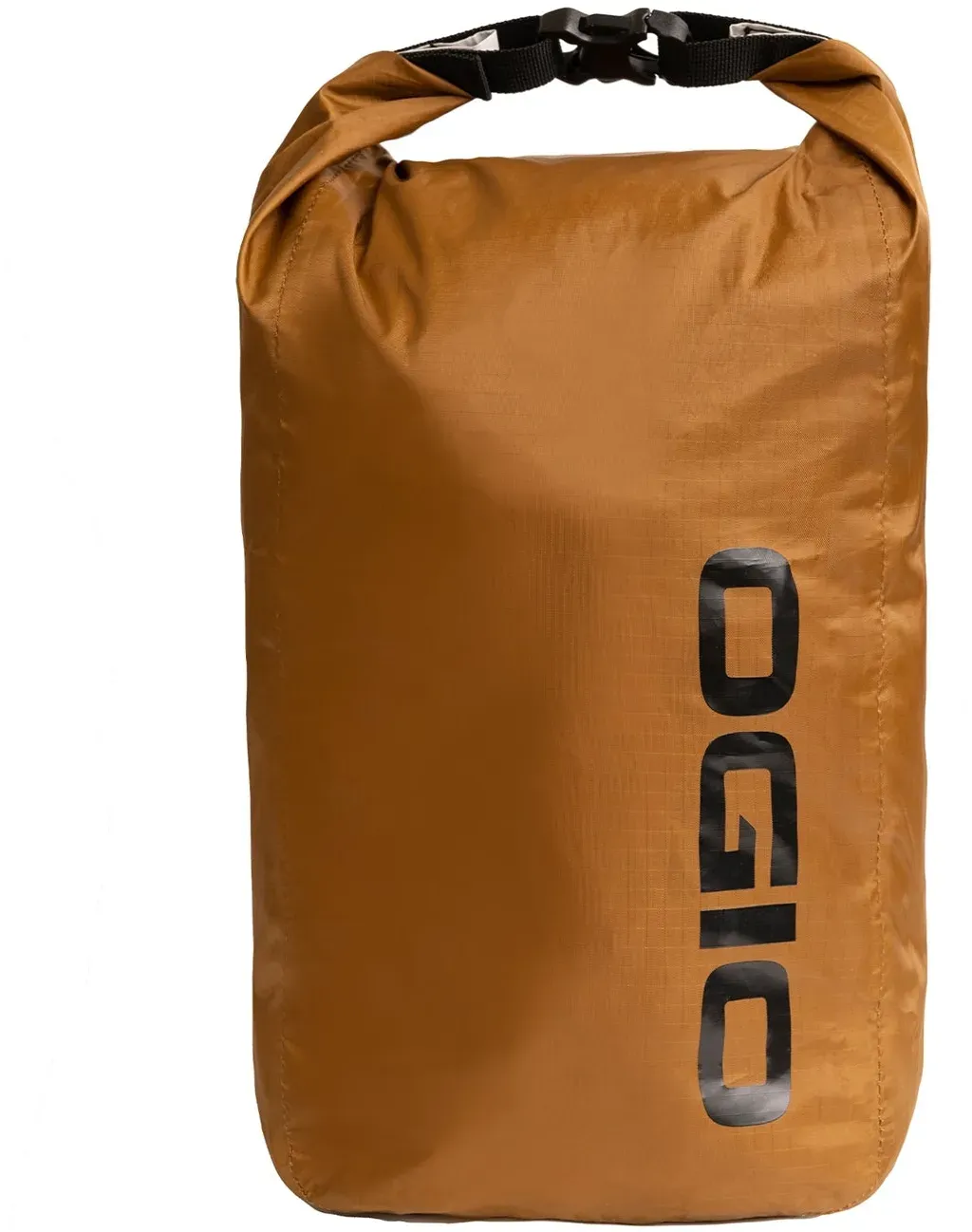 OGIO Medium 6 L Dry Sack