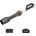 Worx WG543E