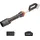 Worx WG543E