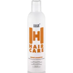 HAIR HAUS Haircare Repair Shampoo 250 ml