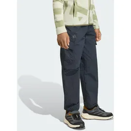 adidas Terrex Xploric Clima365 Cargo Hose Black 116