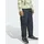 adidas Terrex Xploric Clima365 Cargo Hose Black 116
