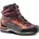 La Sportiva Trango Tech GTX Women