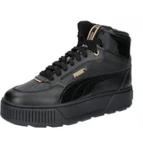 puma black-puma black-puma gold 39