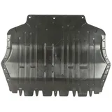 Blic Motorabdeckung 6601-05-0000004Q