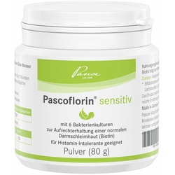 Pascoflorin® sensitiv