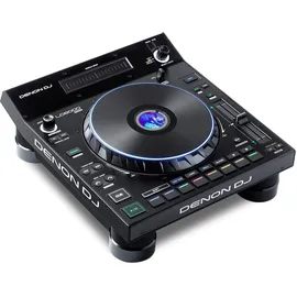 DENON DJ LC6000 PRIME DJ Controller