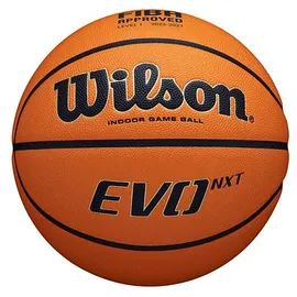 Wilson Wilson® Evo Nxt DBB orange,