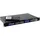 Omnitronic DMP-103RDS
