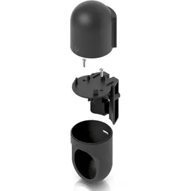 UBIQUITI networks Ubiquiti Unifi Flex Pro Mount schwarz
