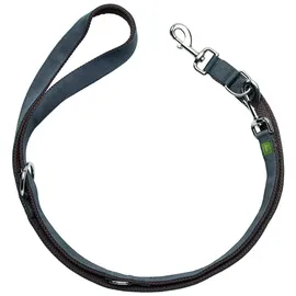 Hunter Verstellbare Führleine Maldon