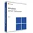 Microsoft Windows Server 2022 Datacenter 16 Core PKC DE