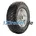 215/75 R15 103Q 8PR RWL Sommerreifen