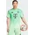 adidas FC Bayern München 25/26 Torwarttrikot 2025/26 JN8509 - Glory Mint - 2XL