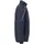 Uhlsport Stream 22 Allwetterjacke marine/weiß 128