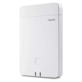 Gigaset N610 IP PRO