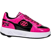 Heelys REZERVE LOW Schuh hot pink/black - 34